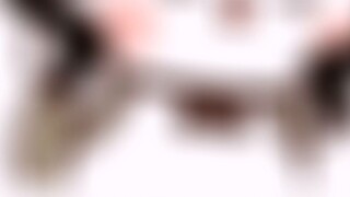 Send it to your silly girlfriend.