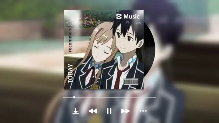 [Sword Art Online Movie Ordinal Scale Theme Song] : Catch the Moment - LiSA
