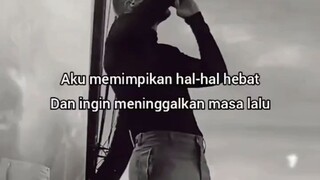 mudah dan bodoh