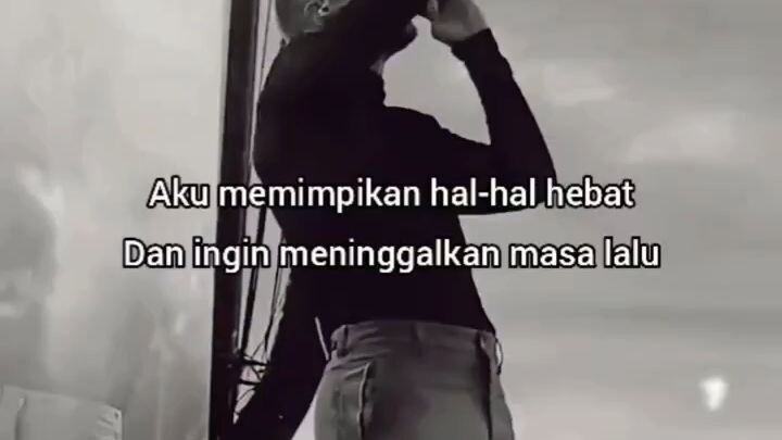 mudah dan bodoh