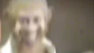 【Little C Zu】The latest video is coming, come and take a look!