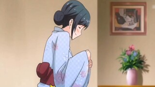 Jian Zhan: I really don't want the natural disaster to leave