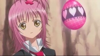 Shugo Chara - Jatuh ke dalam Lubang [FANDUB INDONESIA]