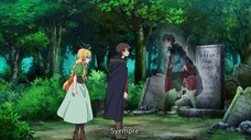 I Somehow Got Strong By Raising Skills Related To Farming (Episode 3 )Tagalog Subtitles