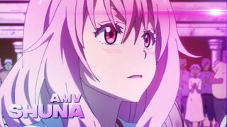 amv typoghraphy edit | girls like you