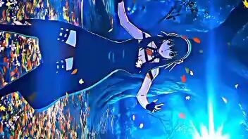 intro spyxfamily✨❕