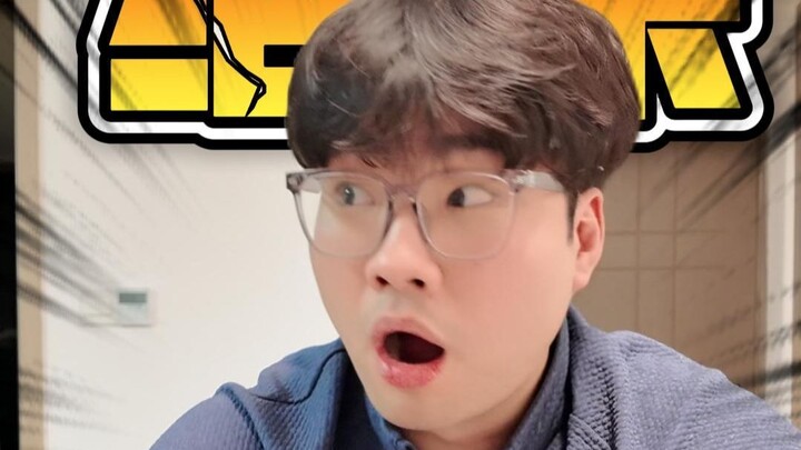 Siapa yang bisa mengerti perasaan terbebas setelah tembakan terakhir ini?!