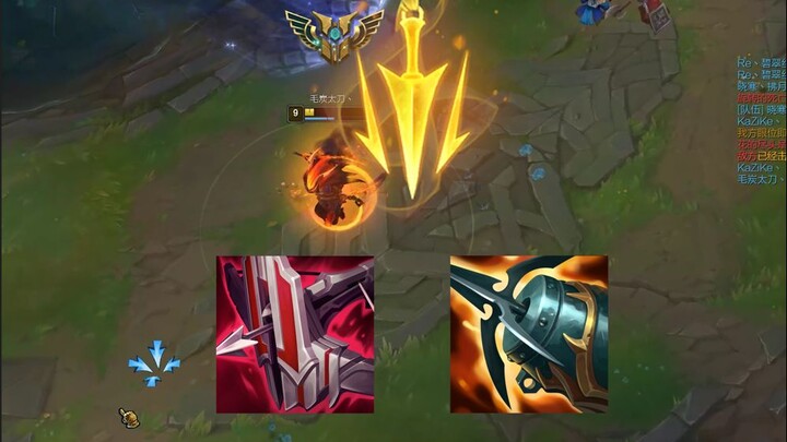 «النطق السليم والنغمة المستديرة»