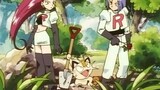 pokemon indigo league sub indo episode 5