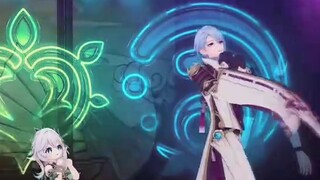 Đội hình này rất thời thượng, hãy kêu gọi bạn bè cùng học nhé