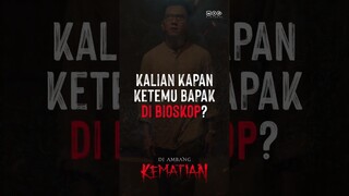 Terimakasih  Hari Ke-4 305.528 orang sudah menjadi saksi #shorts