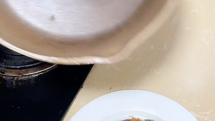 Có tay là cao thủ ư?