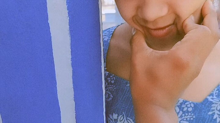😊 Tum tum