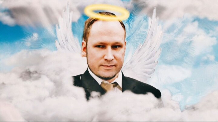 Anders Breivik edit 15