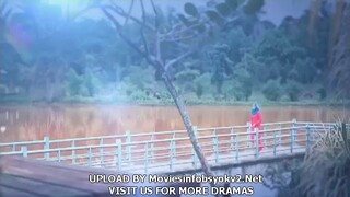 s3titis k4sih d4rmi4 ep7