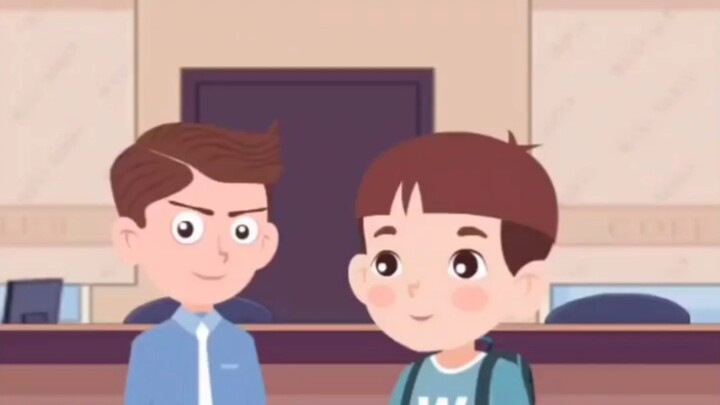 “Gia tộc Đường – Trường học” Baidu Douban từ chối đánh giá