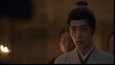 legend.of.zang.hai 6