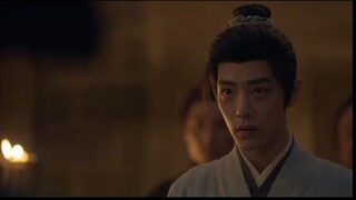 legend.of.zang.hai 6