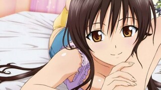 tidur langsung di sodok 18+