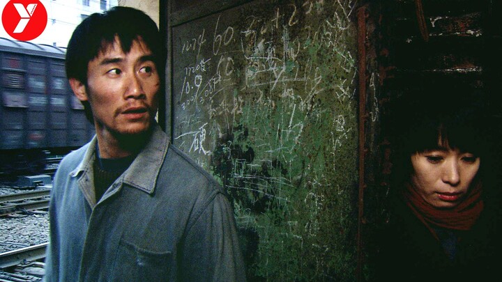 [Brother Yue] A Chinese film that doesn’t shy away from taboo subjects, confronting human nature and