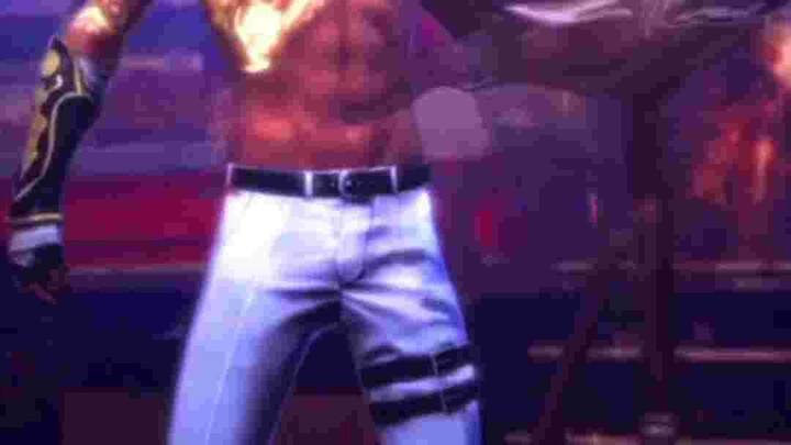 สปอยหนัง