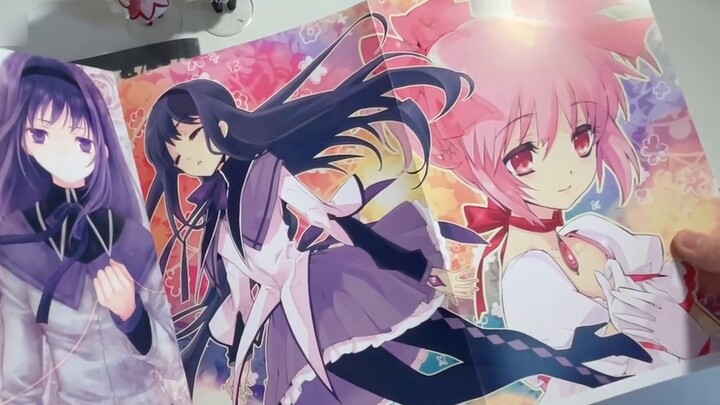 ฉันซื้อของที่น่าทึ่งในอากิฮาบาระ!