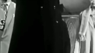 ALLAHHUAKBAR!! jder(suara tembakan senjata)