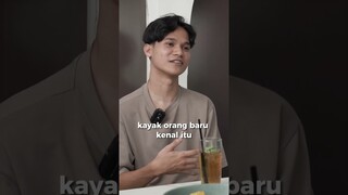 Maksudnya gimana sih nnya?🥹