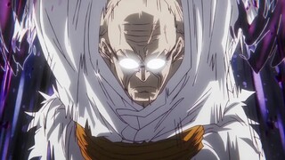 ONE PIECE EPISODE 1144 Sub Indonesia