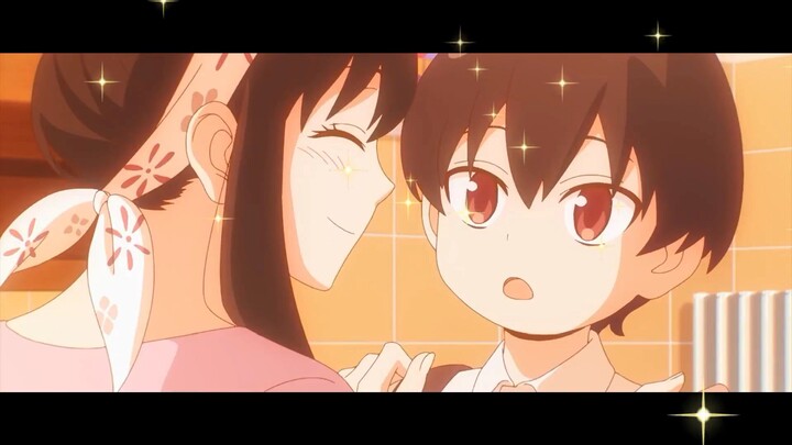 ความน่ารักของวัยใสๆๆ
