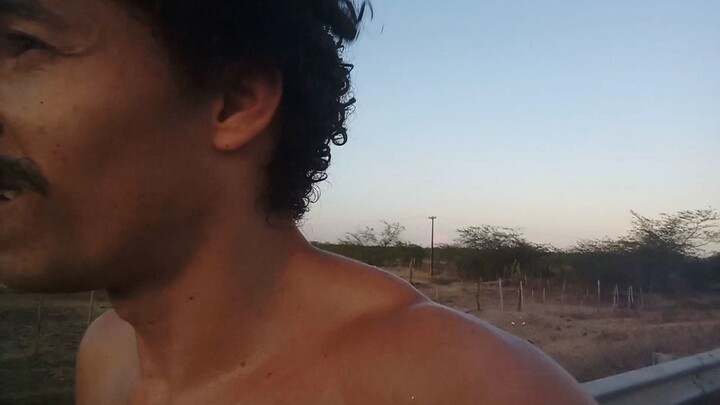 Cardio prime inspiracional neybugado 11 km desafiador de mais...