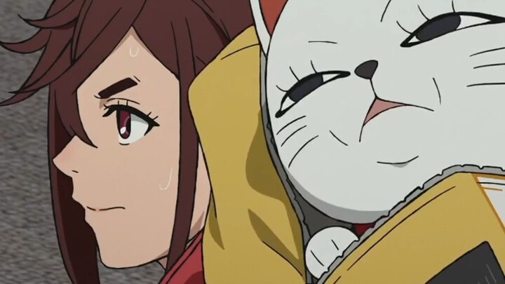 【Arrogant mother-in-law is angry online】（╯‵□′）╯︵┴─┴