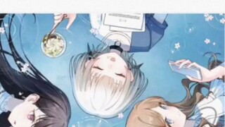 จนถึงตอนนี้ ใครใน 10 คนนี้ ชอบสาวอ้วนน้อยที่สุด?