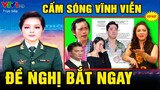 🔥Tin Nóng Thời Sự Mới Nhất Sáng Ngày 19/11/2021/Tin Nóng Trị Việt Nam và Thế Giới