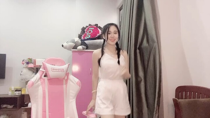 Hello