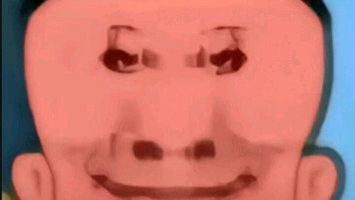 A Daily Smile to Prevent Depression