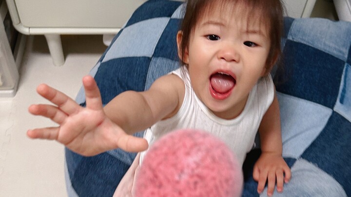 Niềm vui hôm nay đến từ que kem trái cây tự làm!