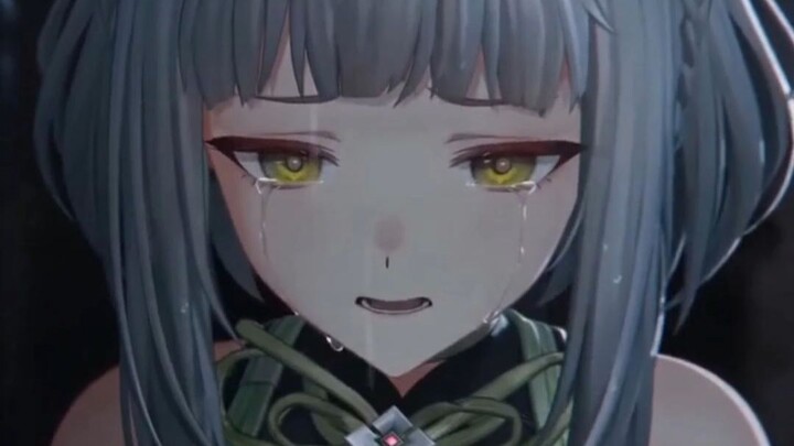 【Tập 10】Tôi… đã làm sai sao? 【Khi Amiya đến Chốn Tận Cùng】