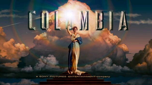 Zombieland (2009) Xeiyd 002
