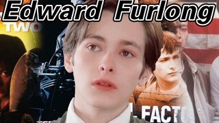 [Remix]Cuplikan Si Tampan Edward Furlong di Film Amerika