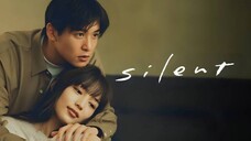 Silent:2022 Eps - 11 End Sub Indo