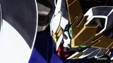 AMV Gundam Iron Blooded Orphans Season 1