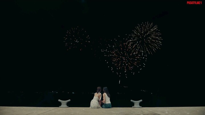 Heart Code episode 4 sub indo