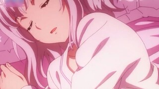 【Blu-ray&DVD】Blood Attack IV (ซีซั่น 4) OVA vol.3 CM【F House/1080P+】