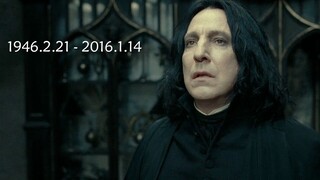 “九年了，那句 always 永远烙在我们的记忆里”