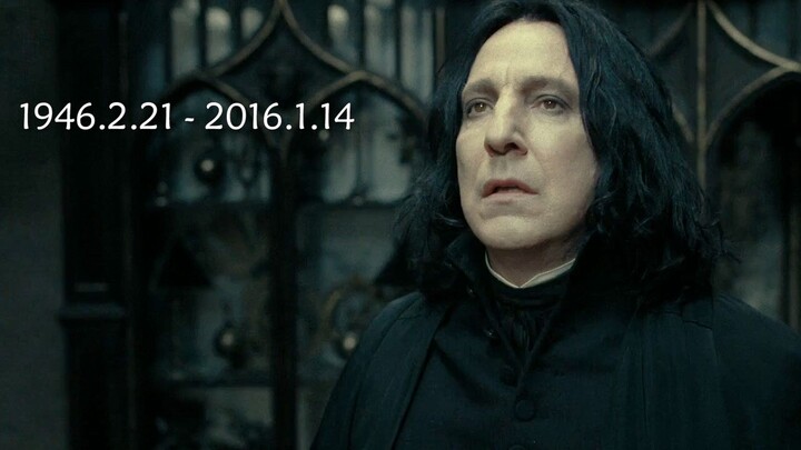 “It’s been nine years—those two words, ‘always,’ are forever etched in our memories.”