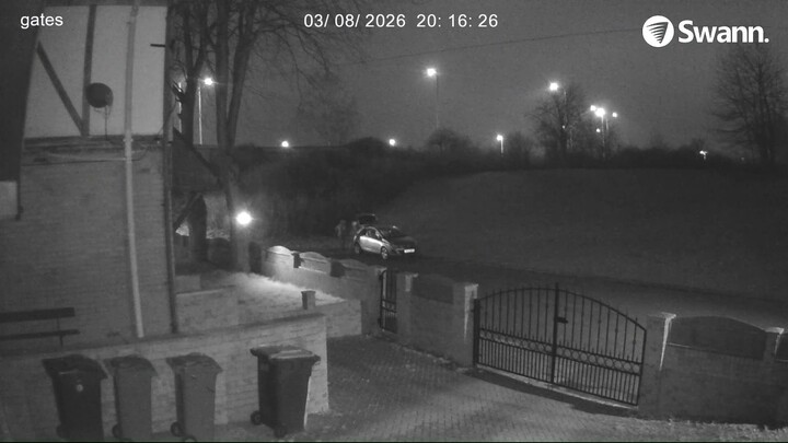 VAUXHALL DV13BBZ - 20260308-200139