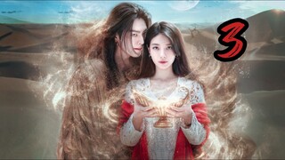 Genie make a wish ep 3-TAGALOG