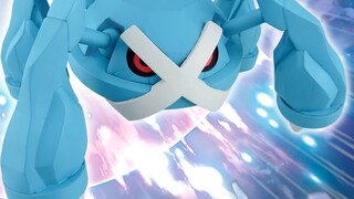 Bandai tháng 2 đã tổng hợp báo cáo phát hành mô hình