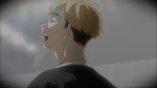 [MAD] 04:00 #ซาคุอัตสึ